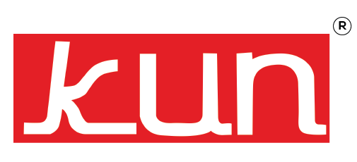 Welcome to kuntekfasteners